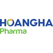 hoanghapharma.com.vn